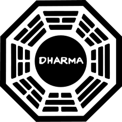 Robert K. Hall - Dharma Talk Blog