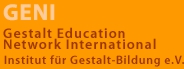 Gestalt Education Network International, Institut für Gestalt Bildung e.V.