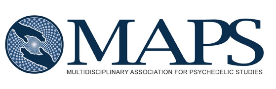 Multidisciplinary Association for Psychedelic Studies (MAPS)