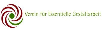 Verein für Essentielle Gestaltarbeit e.V. Freiburg