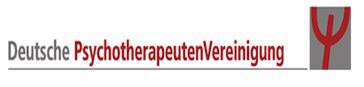 Deutsche PsychotherapeutenVereinigung